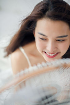 男媒婆全集在线观看