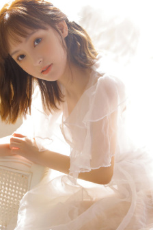 朋友的母亲2020中字版佳美