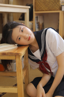 青柠影院天堂